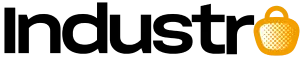 Industro - Your Industrial Partner